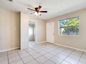 1501 NW 24th Ave, Fort Lauderdale FL 33311