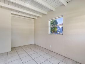 1501 NW 24th Ave, Fort Lauderdale FL 33311