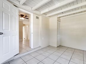 1501 NW 24th Ave, Fort Lauderdale FL 33311