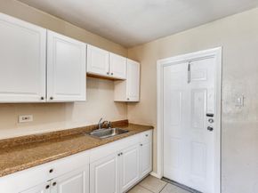 1501 NW 24th Ave, Fort Lauderdale FL 33311