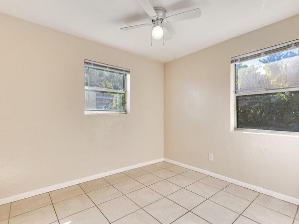 1501 NW 24th Ave, Fort Lauderdale FL 33311