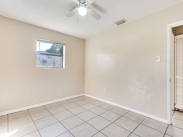 1501 NW 24th Ave, Fort Lauderdale FL 33311