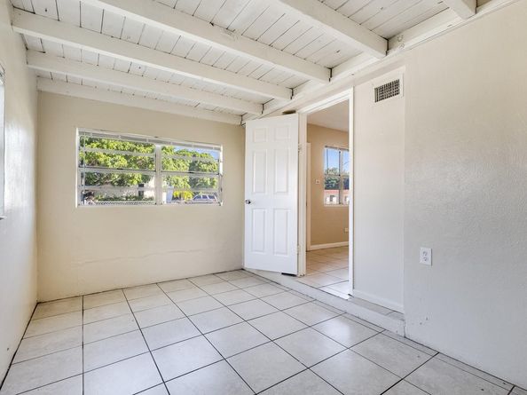 1501 NW 24th Ave, Fort Lauderdale FL 33311