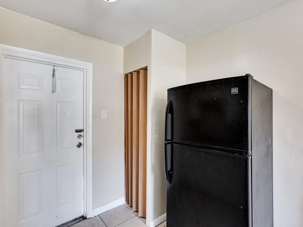 1501 NW 24th Ave, Fort Lauderdale FL 33311