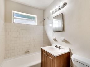 1501 NW 24th Ave, Fort Lauderdale FL 33311