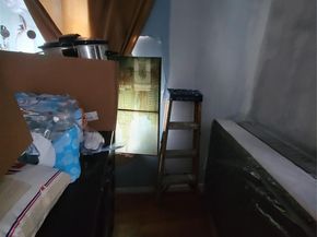 4540 NW 26th St, Lauderhill FL 33313