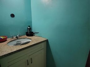 4540 NW 26th St, Lauderhill FL 33313