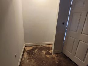 4540 NW 26th St, Lauderhill FL 33313