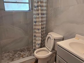 4540 NW 26th St, Lauderhill FL 33313