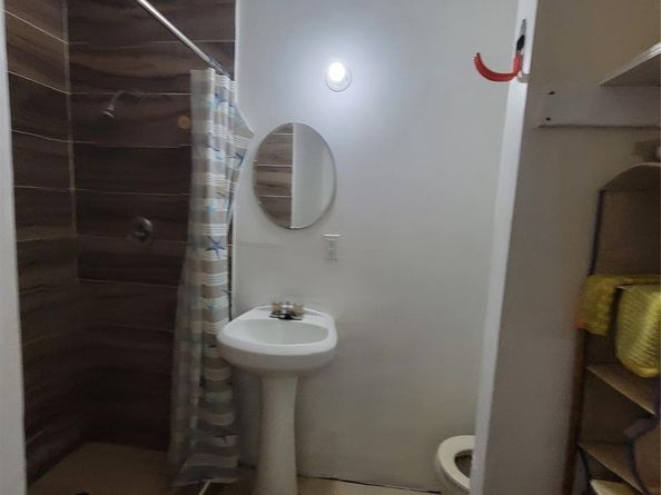 4540 NW 26th St, Lauderhill FL 33313