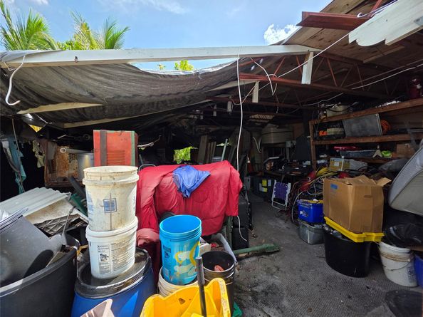 4540 NW 26th St, Lauderhill FL 33313