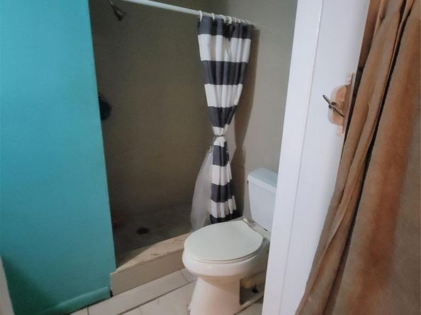 4540 NW 26th St, Lauderhill FL 33313