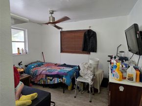 4540 NW 26th St, Lauderhill FL 33313