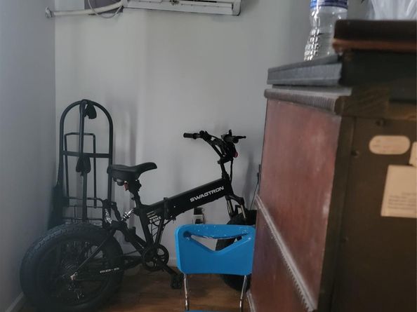 4540 NW 26th St, Lauderhill FL 33313