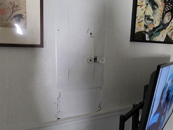 4540 NW 26th St, Lauderhill FL 33313