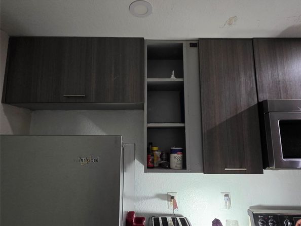 4540 NW 26th St, Lauderhill FL 33313