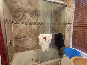 4540 NW 26th St, Lauderhill FL 33313