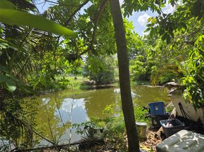 4540 NW 26th St, Lauderhill FL 33313