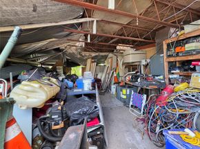 4540 NW 26th St, Lauderhill FL 33313