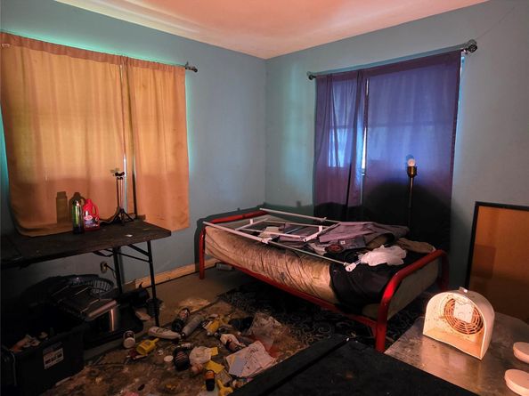 4540 NW 26th St, Lauderhill FL 33313