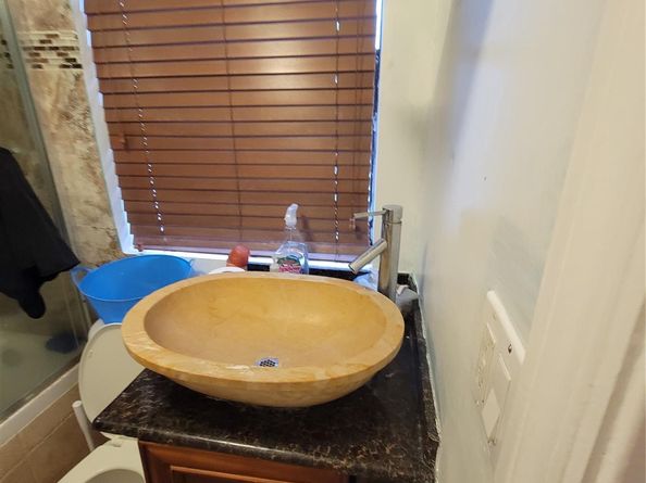 4540 NW 26th St, Lauderhill FL 33313