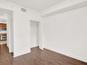 1690 Renaissance Commons Boulevard 1121, Boynton Beach FL 33426