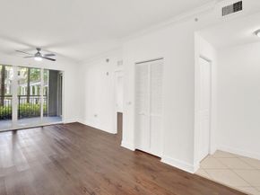 1690 Renaissance Commons Boulevard 1121, Boynton Beach FL 33426