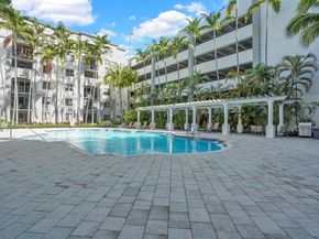 1690 Renaissance Commons Boulevard 1121, Boynton Beach FL 33426