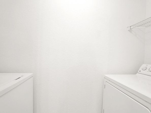 1690 Renaissance Commons Boulevard 1121, Boynton Beach FL 33426