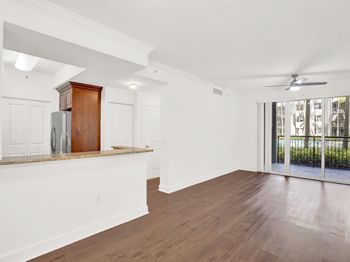 1690 Renaissance Commons Boulevard