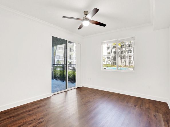 1690 Renaissance Commons Boulevard 1121, Boynton Beach FL 33426