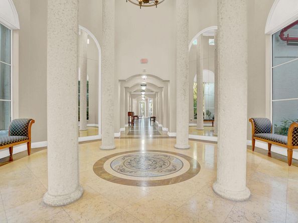 1690 Renaissance Commons Boulevard 1121, Boynton Beach FL 33426