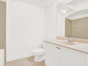 1690 Renaissance Commons Boulevard 1121, Boynton Beach FL 33426