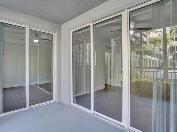 1690 Renaissance Commons Boulevard 1121, Boynton Beach FL 33426