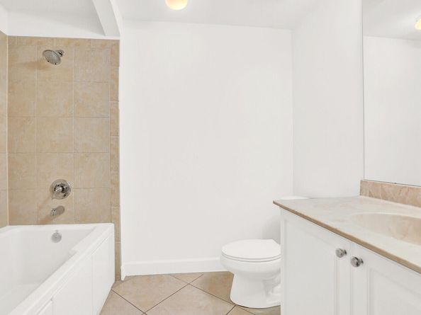 1690 Renaissance Commons Boulevard 1121, Boynton Beach FL 33426