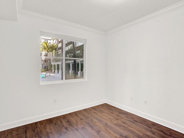 1690 Renaissance Commons Boulevard 1121, Boynton Beach FL 33426