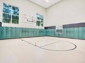 1690 Renaissance Commons Boulevard 1121, Boynton Beach FL 33426