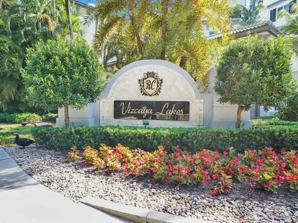 1690 Renaissance Commons Boulevard 1121, Boynton Beach FL 33426