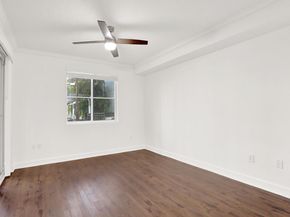 1690 Renaissance Commons Boulevard 1121, Boynton Beach FL 33426