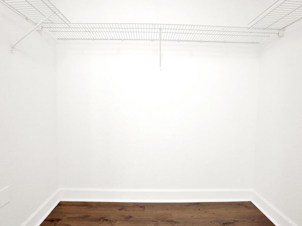 1690 Renaissance Commons Boulevard 1121, Boynton Beach FL 33426