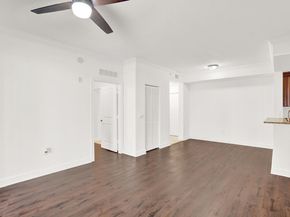 1690 Renaissance Commons Boulevard 1121, Boynton Beach FL 33426