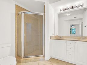 1690 Renaissance Commons Boulevard 1121, Boynton Beach FL 33426