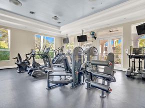 1690 Renaissance Commons Boulevard 1121, Boynton Beach FL 33426