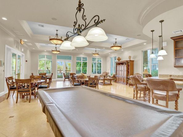 1690 Renaissance Commons Boulevard 1121, Boynton Beach FL 33426