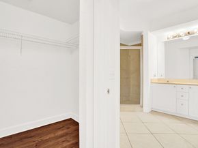 1690 Renaissance Commons Boulevard 1121, Boynton Beach FL 33426