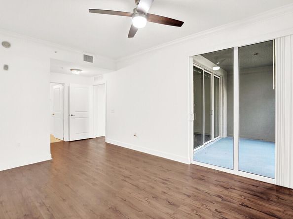 1690 Renaissance Commons Boulevard 1121, Boynton Beach FL 33426