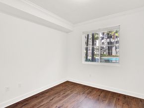 1690 Renaissance Commons Boulevard 1121, Boynton Beach FL 33426