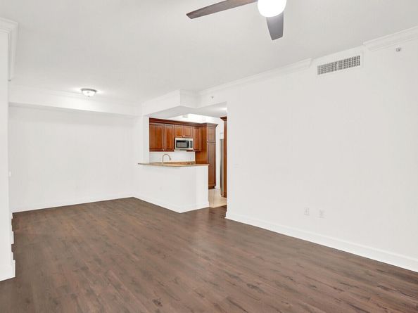 1690 Renaissance Commons Boulevard 1121, Boynton Beach FL 33426