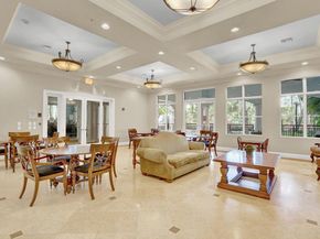 1690 Renaissance Commons Boulevard 1121, Boynton Beach FL 33426