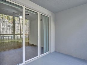 1690 Renaissance Commons Boulevard 1121, Boynton Beach FL 33426